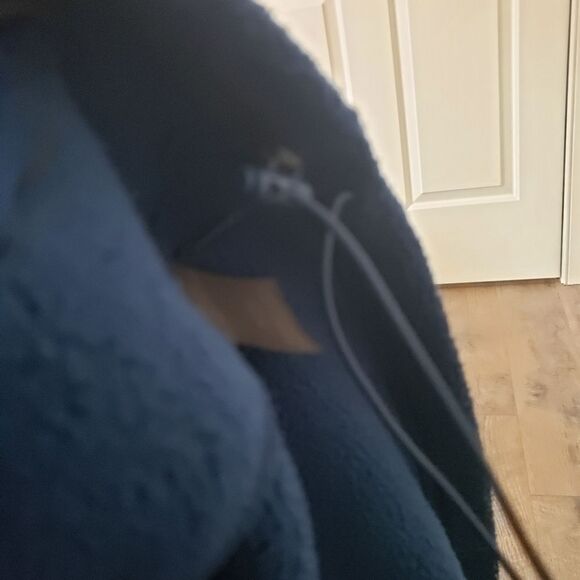 Merrell Jacket Size XXL - Picture 4 of 5